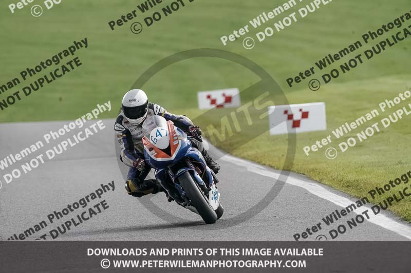 cadwell no limits trackday;cadwell park;cadwell park photographs;cadwell trackday photographs;enduro digital images;event digital images;eventdigitalimages;no limits trackdays;peter wileman photography;racing digital images;snetterton;snetterton no limits trackday;snetterton photographs;snetterton trackday photographs;trackday digital images;trackday photos